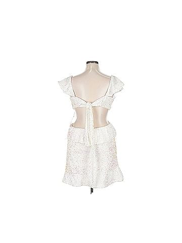Show Me Your Mumu Cocktail Dress (view 2)