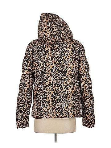 J.Crew Jacket (view 2)