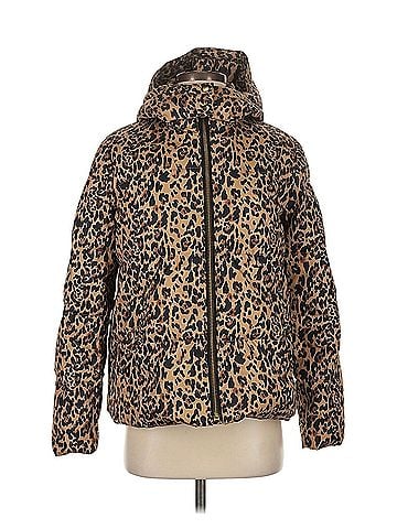 J.Crew Jacket (view 1)