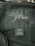 J.Crew Animal Print Brown Black Jacket Size XS - photo 3