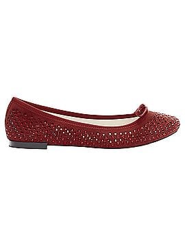 Repetto repetto × BEAUTYu0026YOUTH 別注 レペット 37 レペット MANON