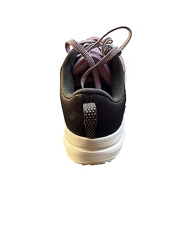 Nike Sneakers (view 2)