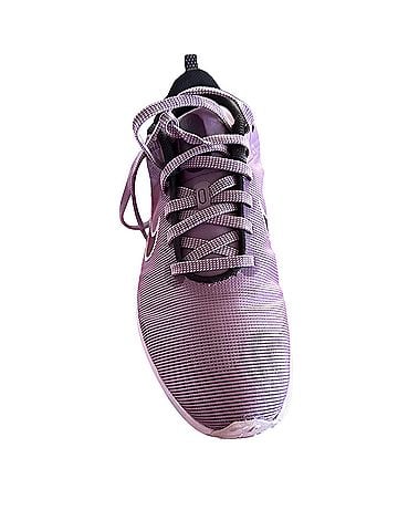 Nike Sneakers (view 1)