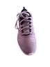 Nike Purple Black White Sneakers Size 8 - photo 1