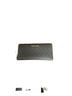 Michael Kors Brown Leather Wallet One size - photo 1