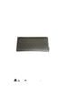 Michael Kors Brown Leather Wallet One size - photo 2