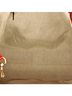 Gucci 100% Leather Red Soho Shoulder Bag Leather Medium One size - photo 5