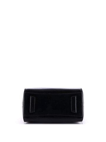 Givenchy Antigona Bag Glazed Leather Small (view 2)
