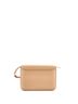 Givenchy 100% Leather Tan 4G Shoulder Bag Leather Medium One size - photo 4