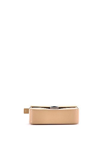 Givenchy 4G Shoulder Bag Leather Medium (view 2)