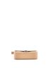 Givenchy 100% Leather Tan 4G Shoulder Bag Leather Medium One size - photo 2