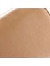 Givenchy 100% Leather Tan 4G Shoulder Bag Leather Medium One size - photo 6