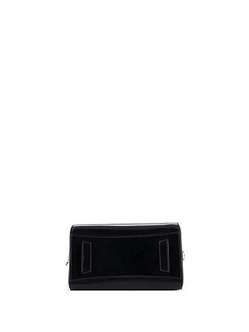 Givenchy Antigona Bag Glazed Leather Small (view 2)