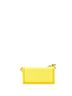 Gucci 100% Canvas Plain Yellow Luce Shoulder Bag GG Canvas Mini One size - photo 4