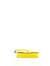 Gucci 100% Canvas Plain Yellow Luce Shoulder Bag GG Canvas Mini One size - photo 2