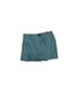 The North Face Solid Blue Active Skort Size 14 - photo 1