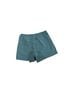 The North Face Solid Blue Active Skort Size 14 - photo 2