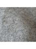 Moth Gray Pullover Sweater Size XS - photo 5