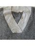 Moth Gray Pullover Sweater Size XS - photo 7