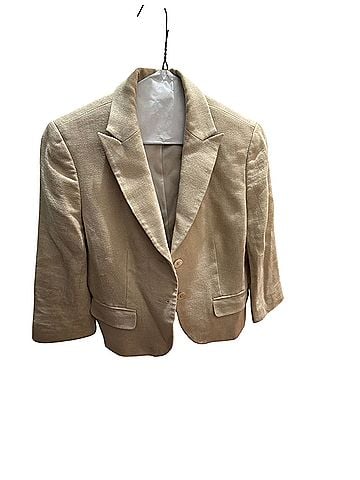 Brooks Brothers Blazer (view 1)