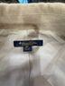 Brooks Brothers Ivory Blazer Size 6 - photo 3