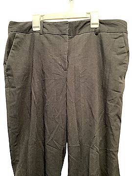 Liz Claiborne Casual Pants (view 1)
