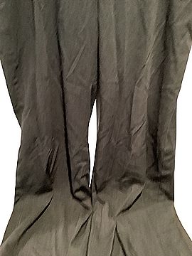 Liz Claiborne Casual Pants (view 2)