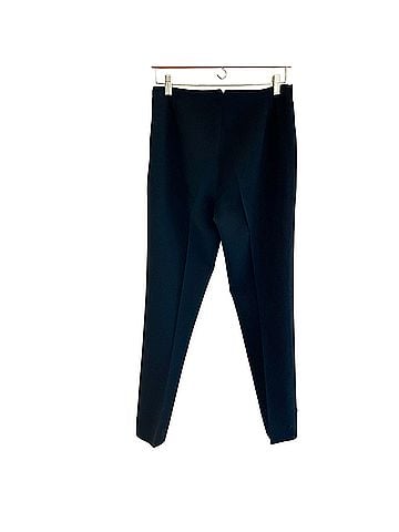 Ralph Lauren Dress Pants (view 2)