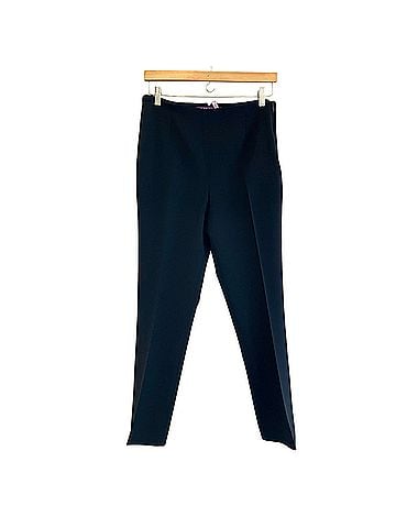 Ralph Lauren Dress Pants (view 1)