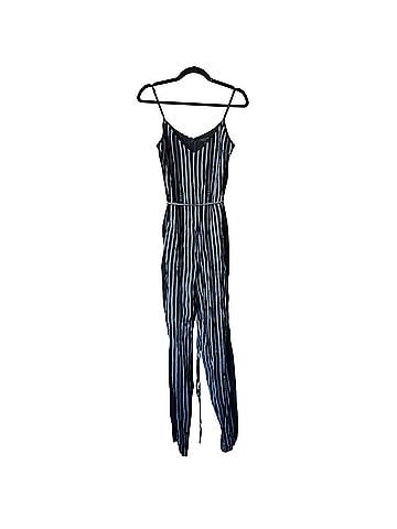 Rag & Bone Rosa Jumpsuit (view 2)