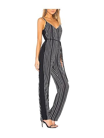 Rag & Bone Rosa Jumpsuit (view 1)