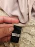 Express Tan Cocktail Dress Size 6 - photo 4