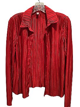 No Boundaries Button-Down Shirt (view 1)