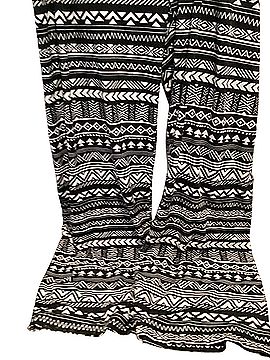Bobbie Brooks Casual Pants (view 2)