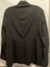 George Black Blazer Size 12 - photo 6