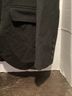 George Black Blazer Size 12 - photo 3