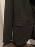 George Black Blazer Size 12 - photo 5