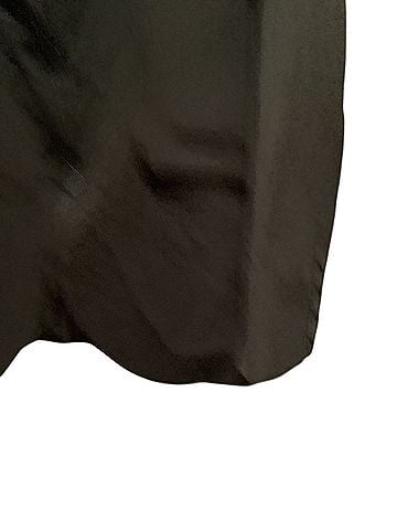 George Blazer (view 2)
