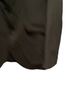 George Black Blazer Size 12 - photo 2
