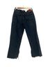 Anine Bing 100% Cotton Blue Jeans Size 28 - photo 2