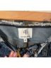 Anine Bing 100% Cotton Blue Jeans Size 28 - photo 4