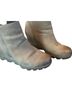 Sorel Brown Gray Tan Boots Size EU 41 - photo 1