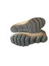 Sorel Brown Gray Tan Boots Size EU 41 - photo 7