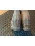 Sorel Brown Gray Tan Boots Size EU 41 - photo 4