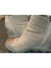 Sorel Brown Gray Tan Boots Size EU 41 - photo 6