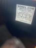Sorel Brown Gray Tan Boots Size EU 41 - photo 5