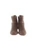 Lucky Brand Brown Ankle Boots Size 10 - photo 2