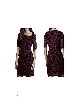 Maeve Maeve elorn Cocktail Dress (view 1)