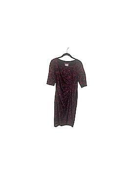 Maeve Maeve elorn Cocktail Dress (view 2)