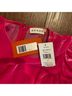 Rhode Pink Cocktail Dress Size 10 - photo 3